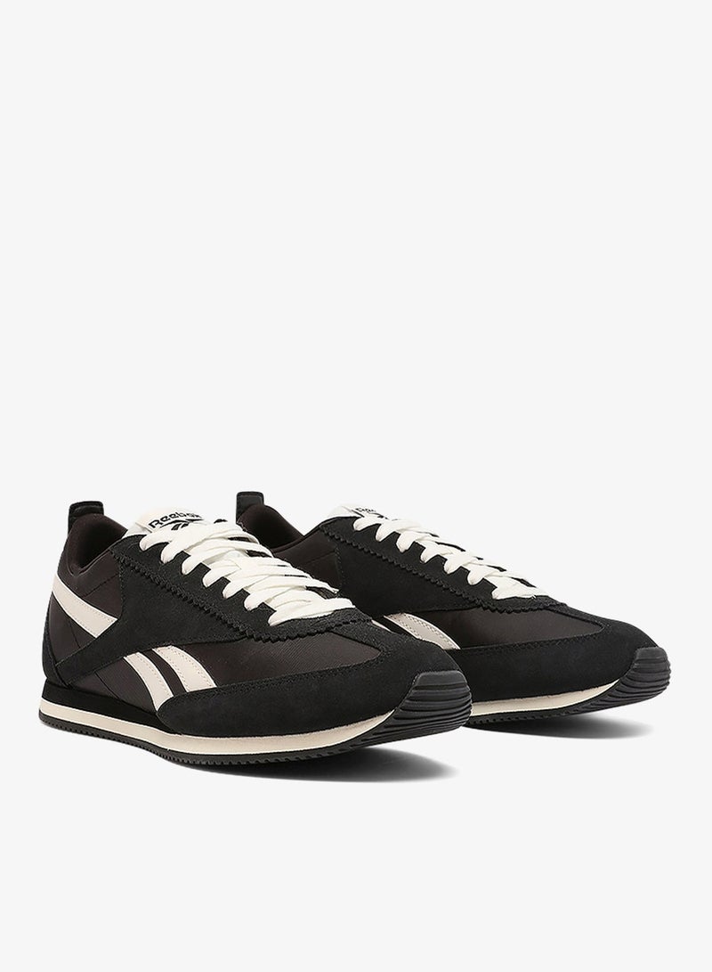 Reebok R100 - Image 2
